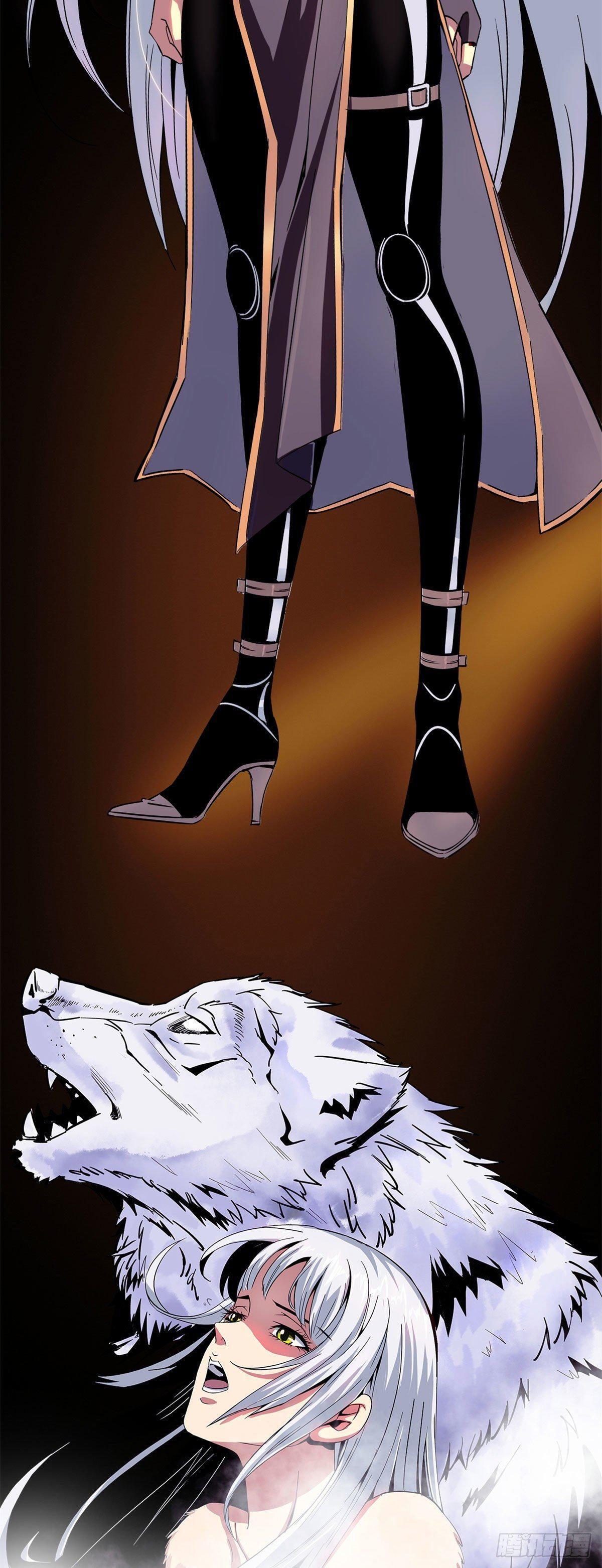 Capitulo 0 page 6