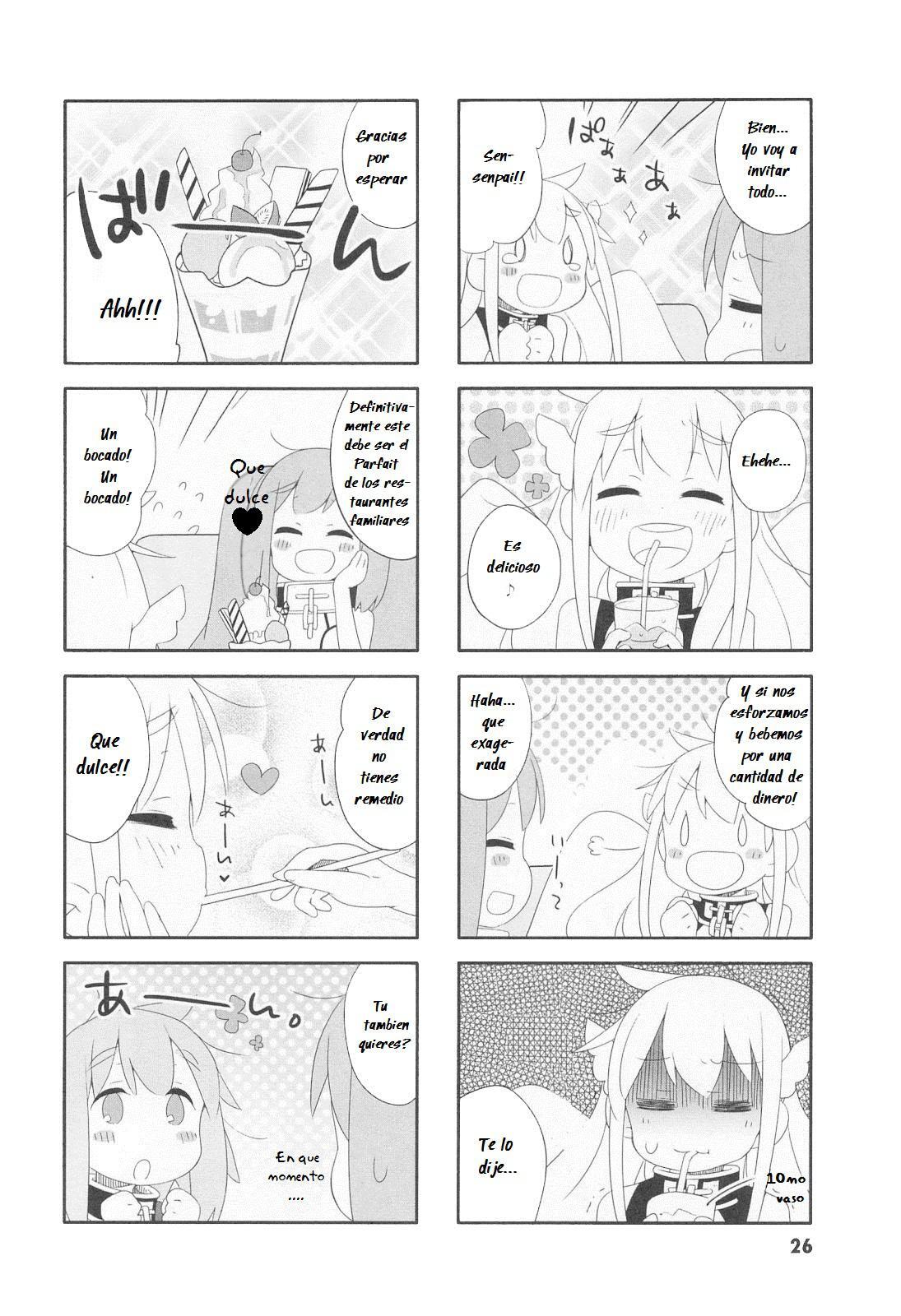 Capitulo 3 page 7