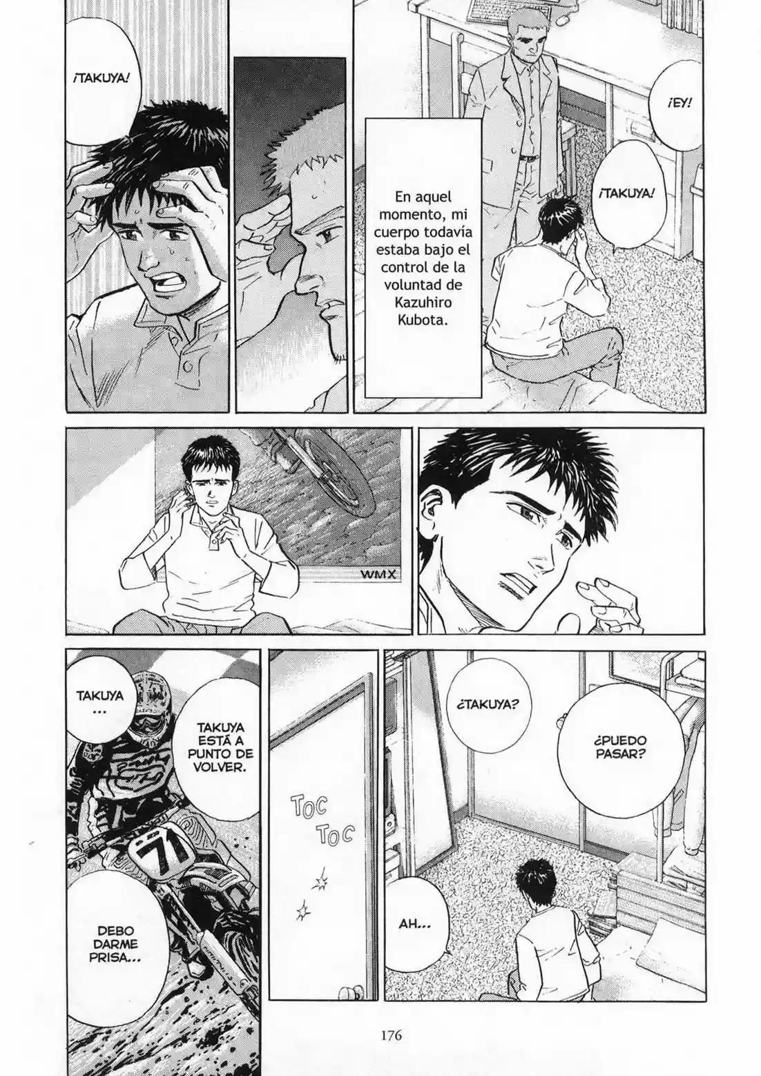 Capitulo 3 page 19