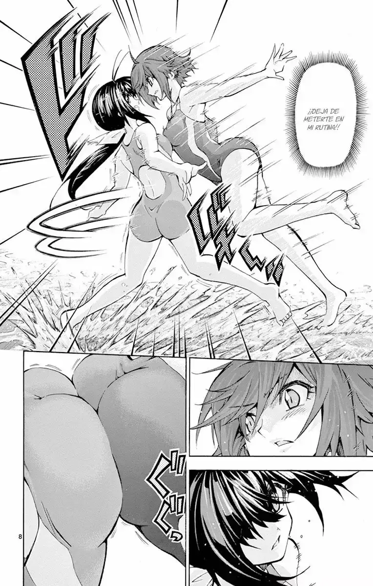 Capitulo 51 page 8