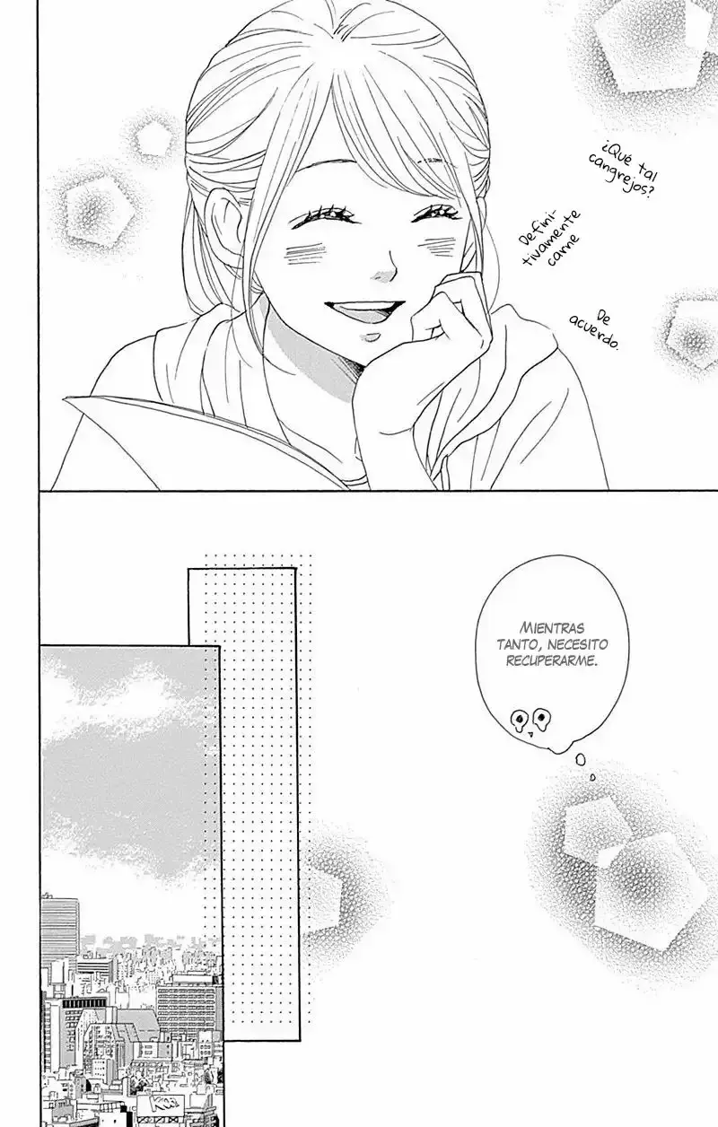 Capitulo 1 page 49