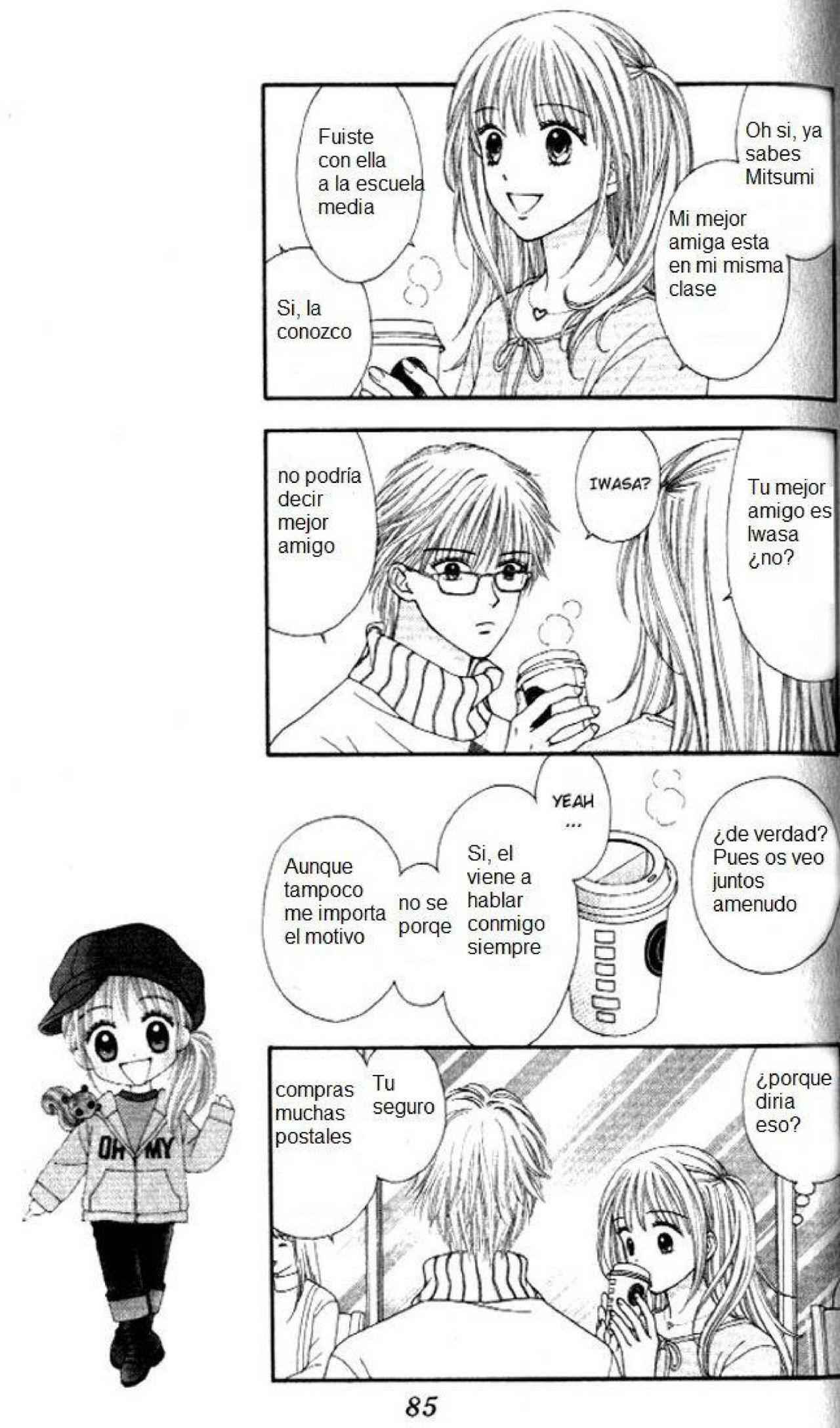 Capitulo 3 page 10