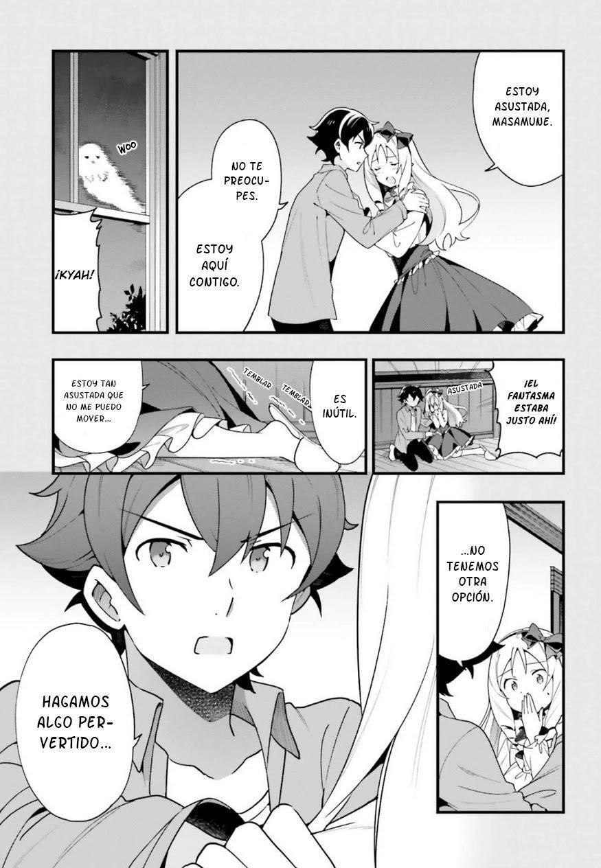 Capitulo 13 page 8