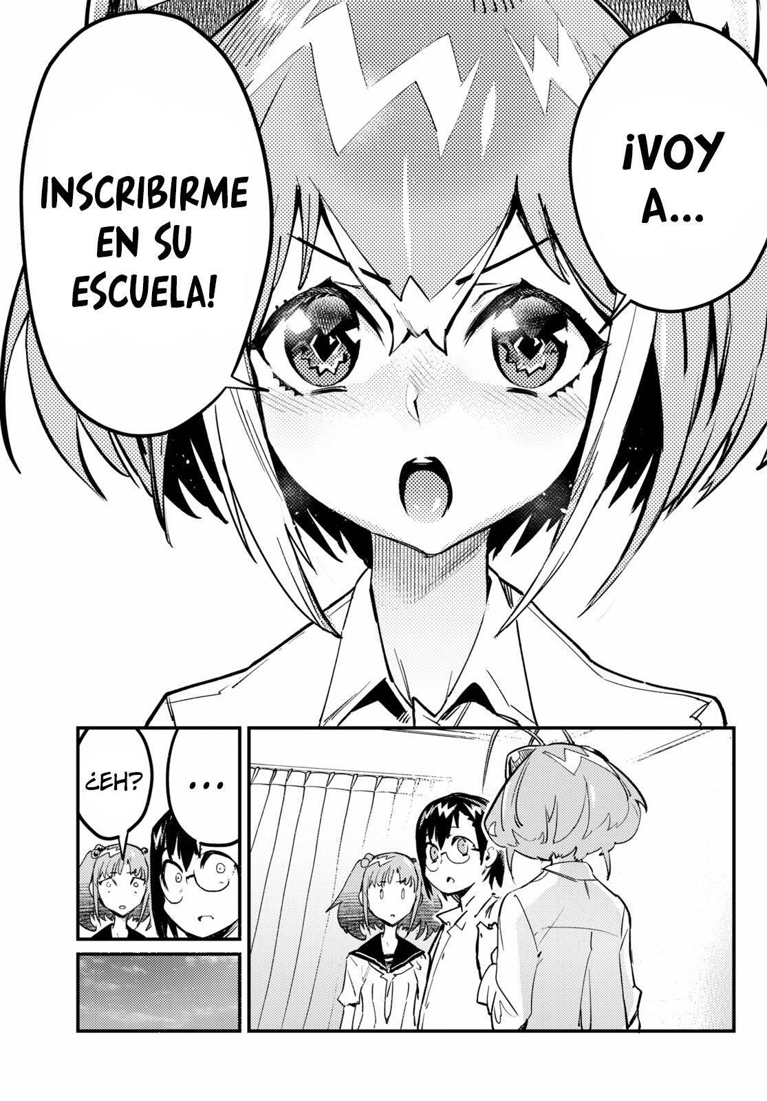 Capitulo 3 page 14