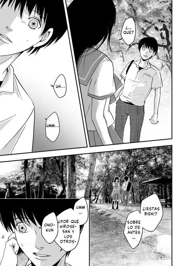 Capitulo 2 page 15
