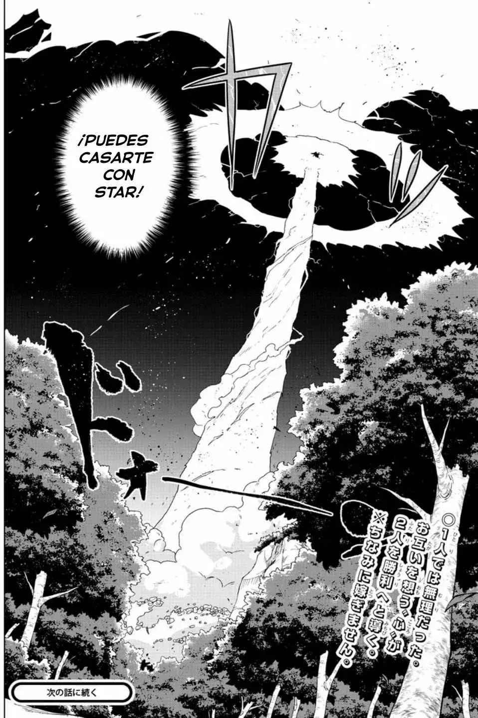 Capitulo 22 page 18