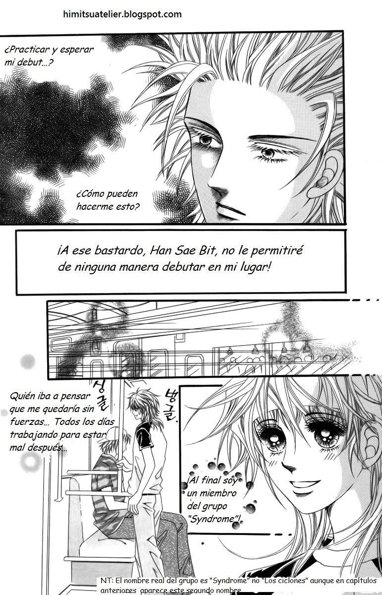 Capitulo 12 page 27