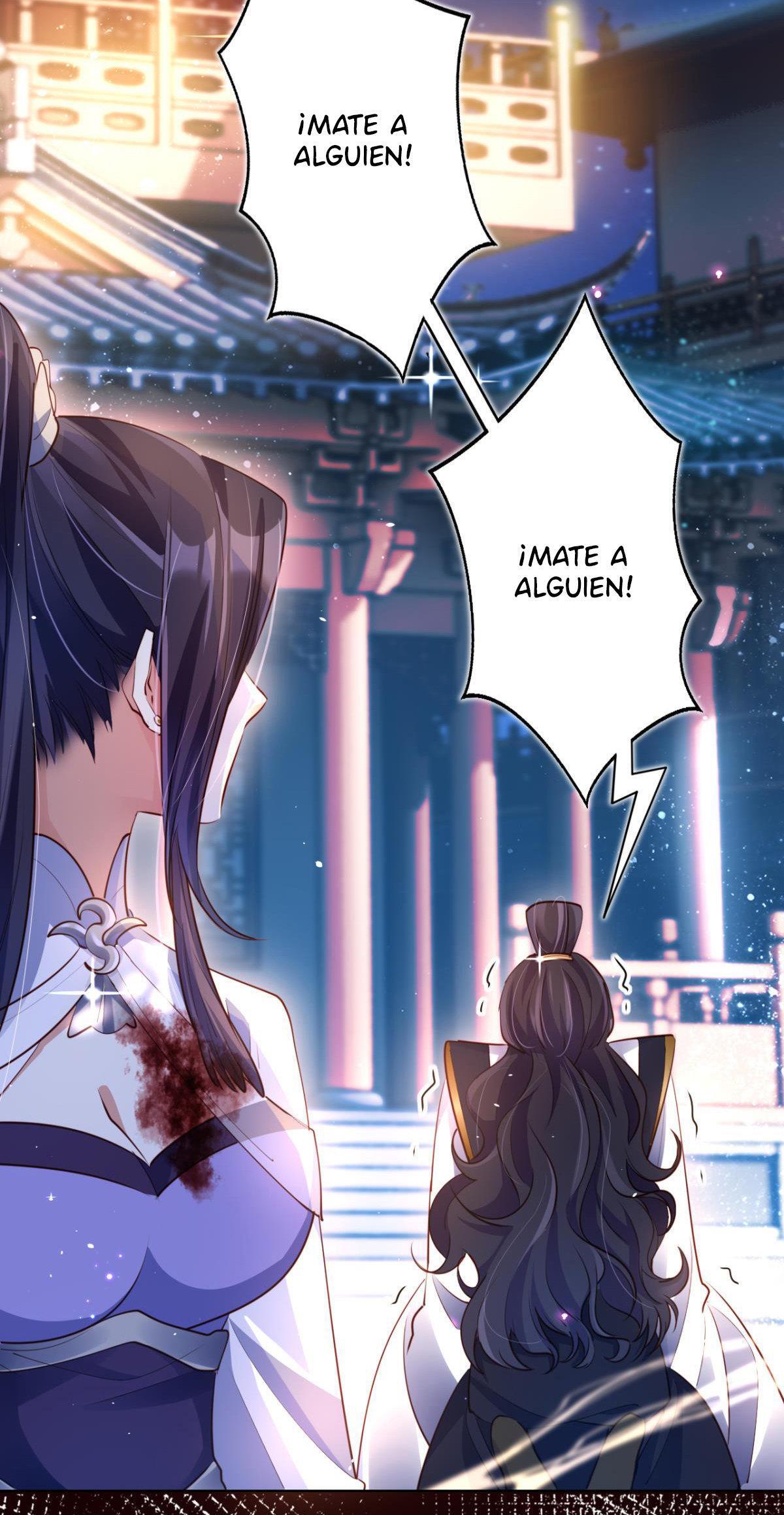Capitulo 58.30 page 4
