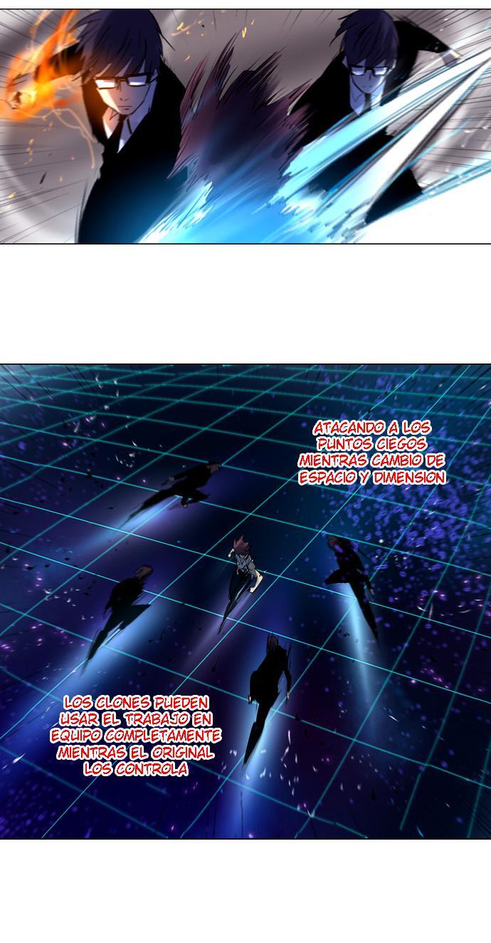 Capitulo 204 page 24