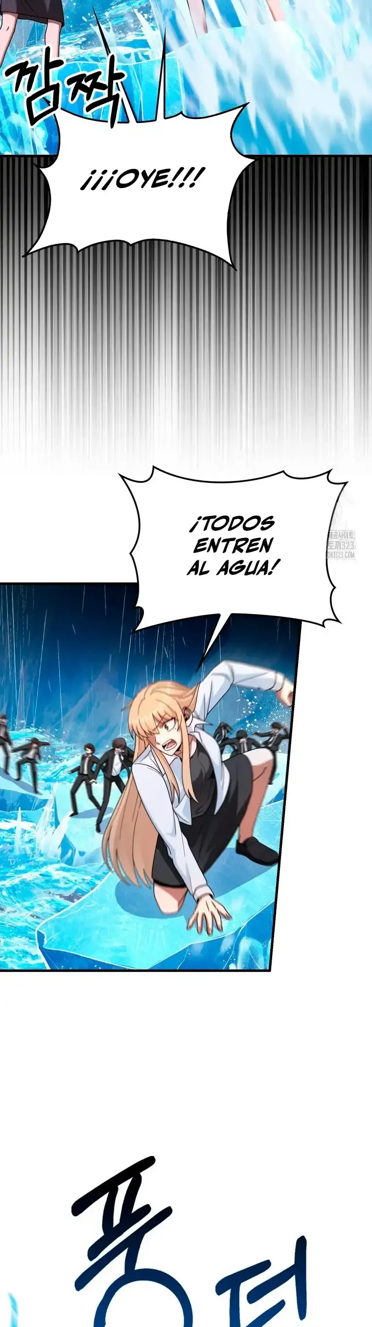 Capitulo 43 page 13