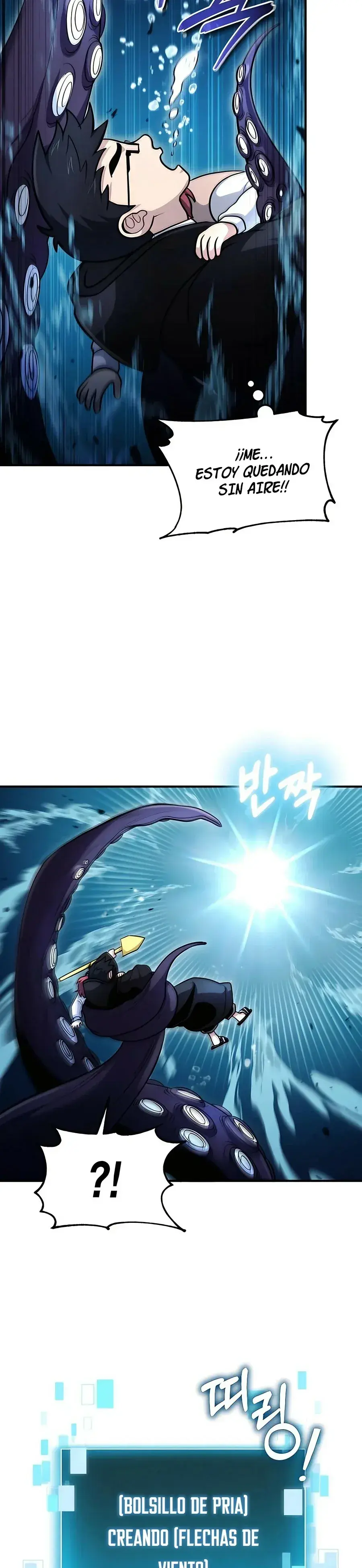 Capitulo 40 page 8
