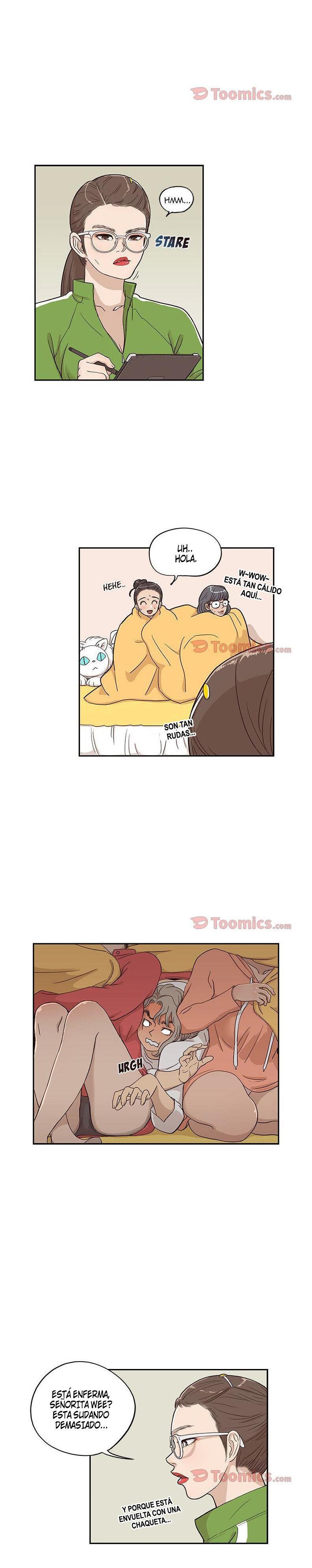 Capitulo 22 page 5