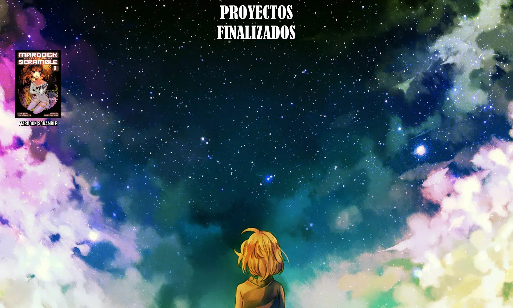 Capitulo 32 page 27