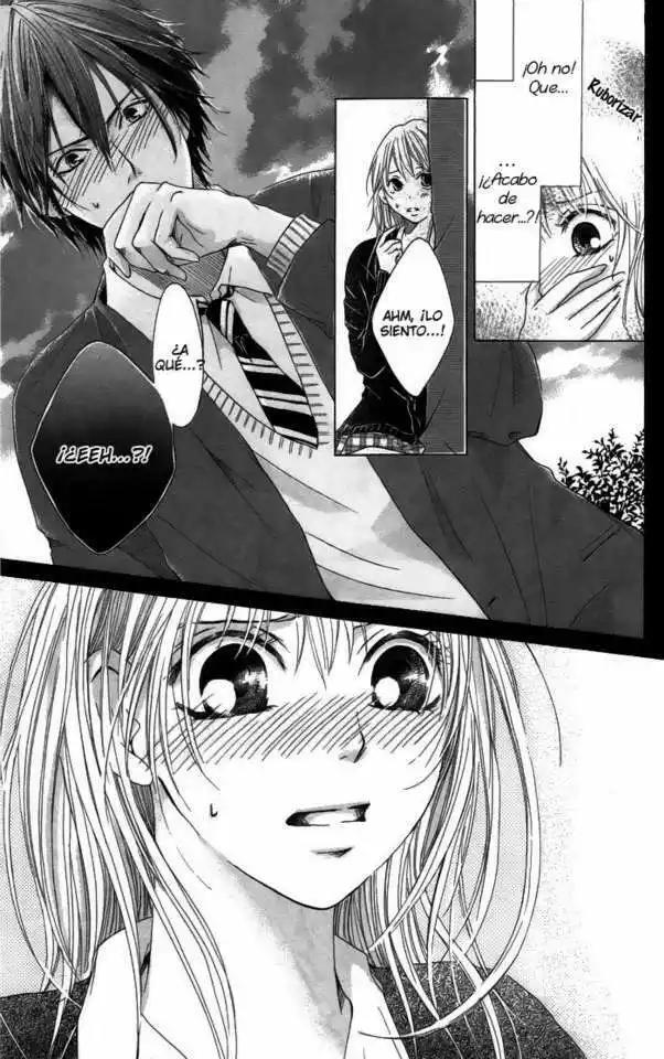 Capitulo 1 page 30