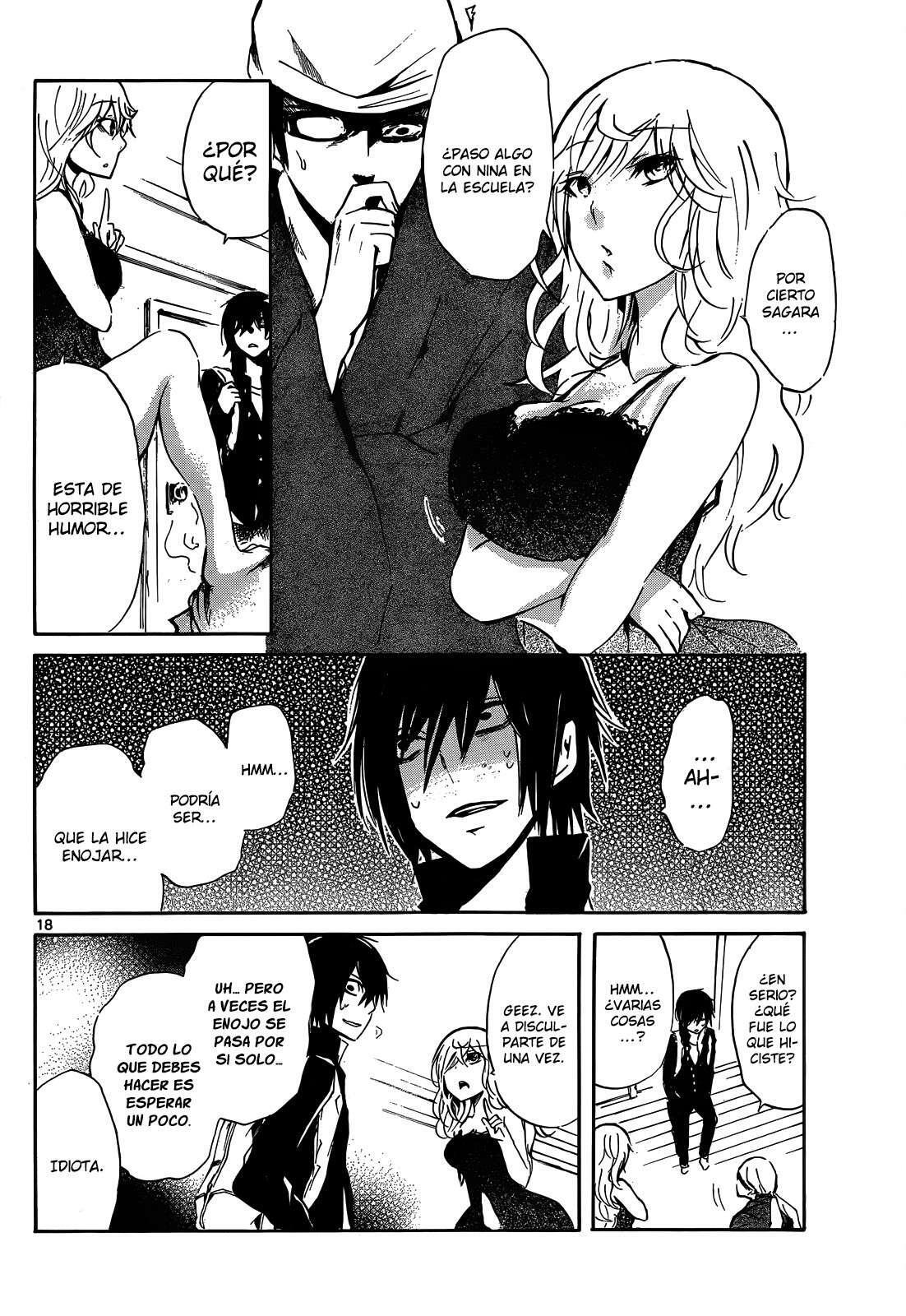 Capitulo 10 page 22