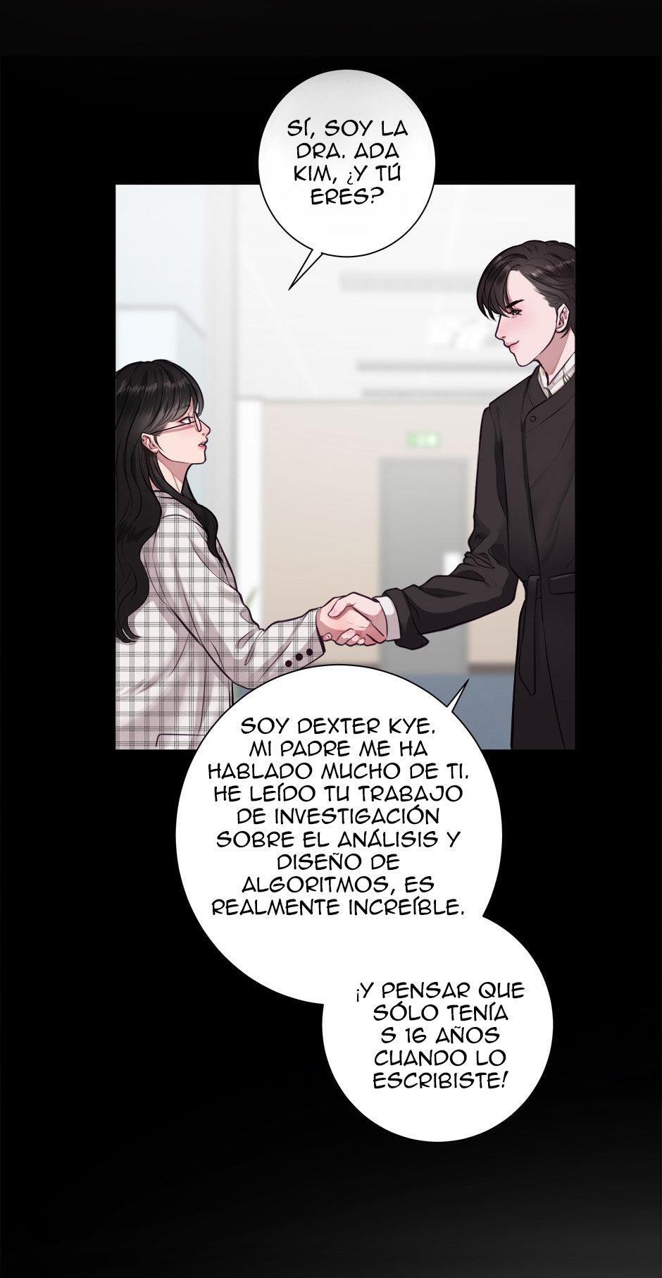 Capitulo 3 page 38