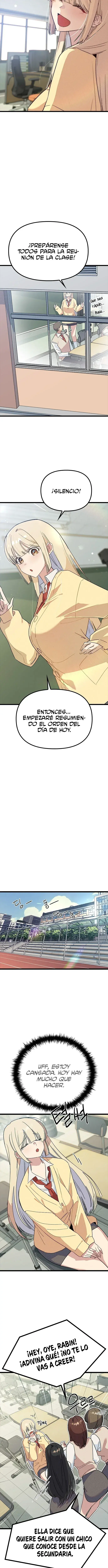 Capitulo 33 page 3