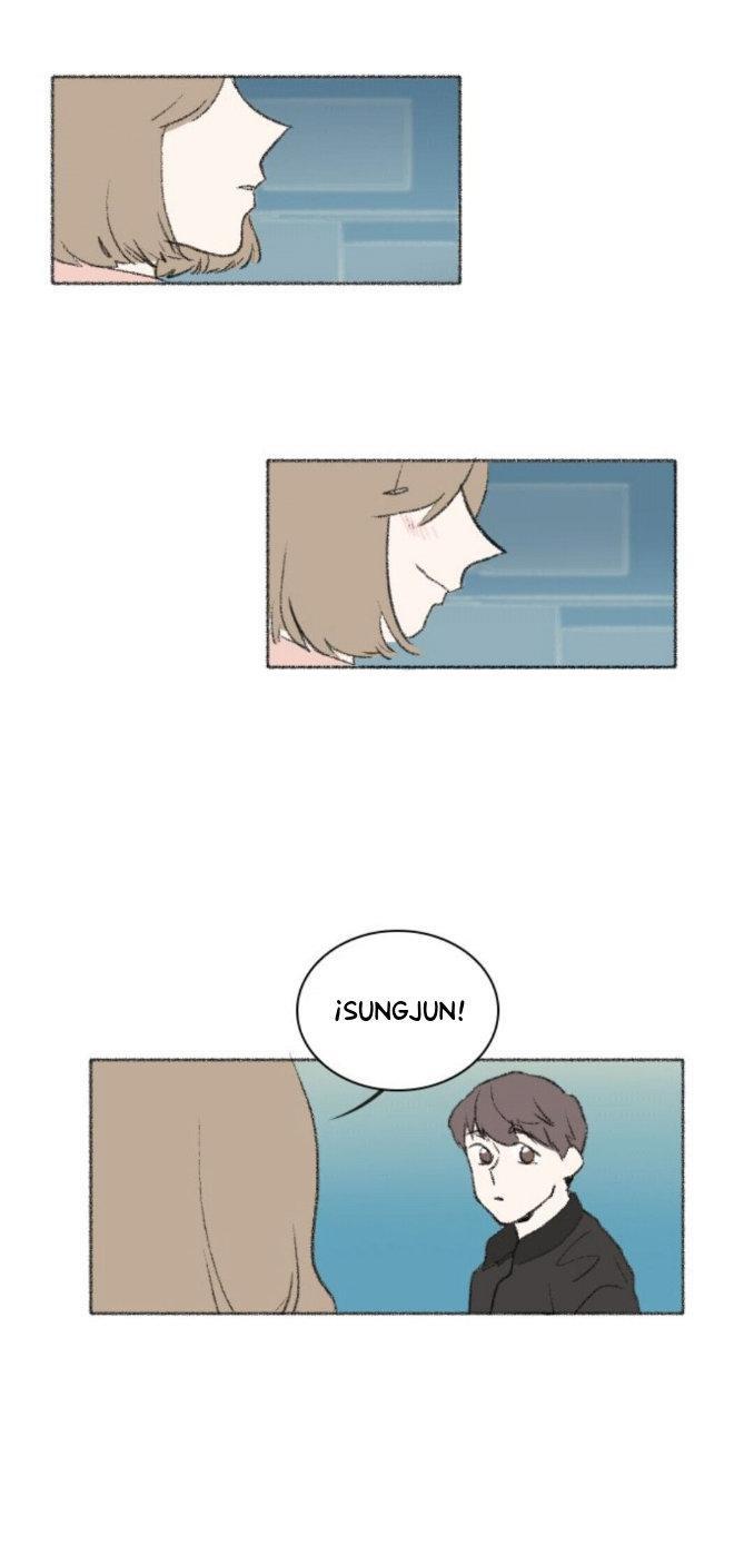 Capitulo 17 page 3