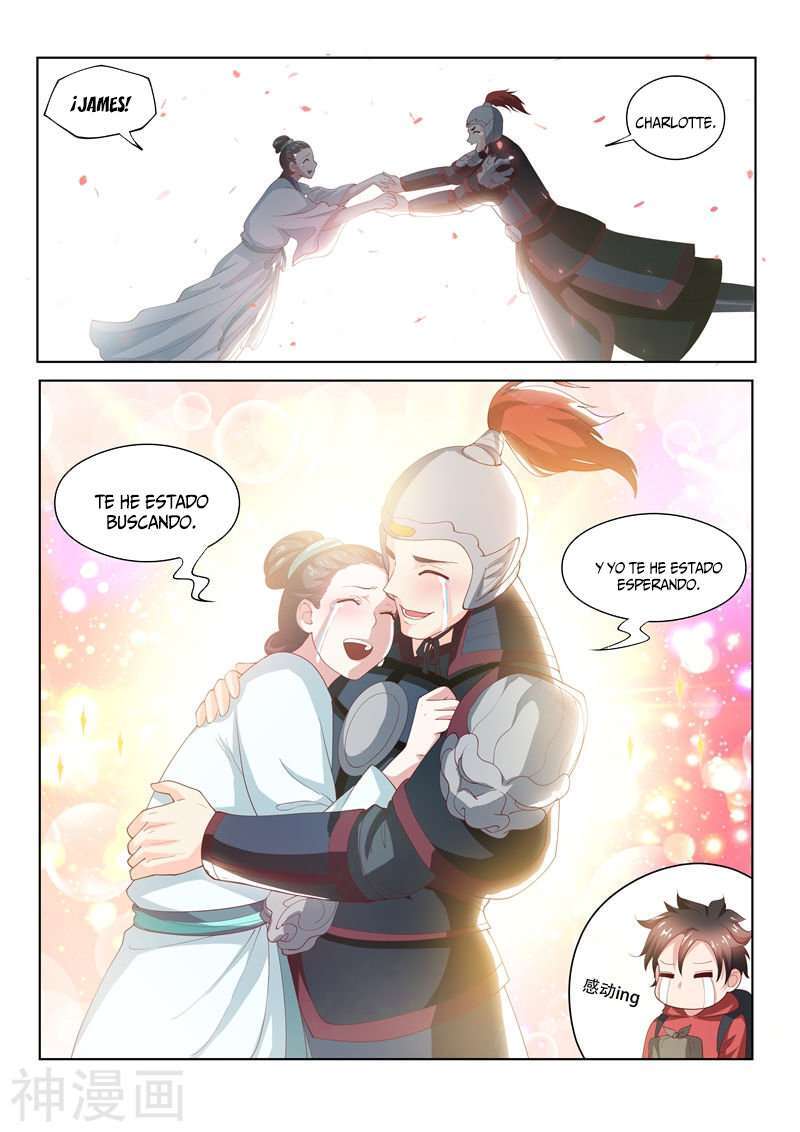 Capitulo 60 page 11