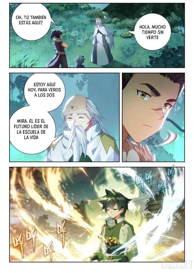 Capitulo 324 page 10