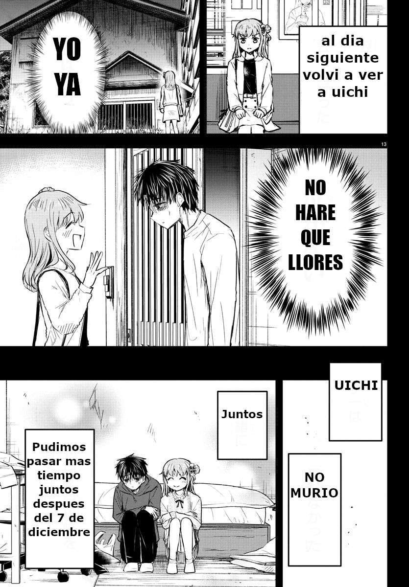 Capitulo 44 page 13