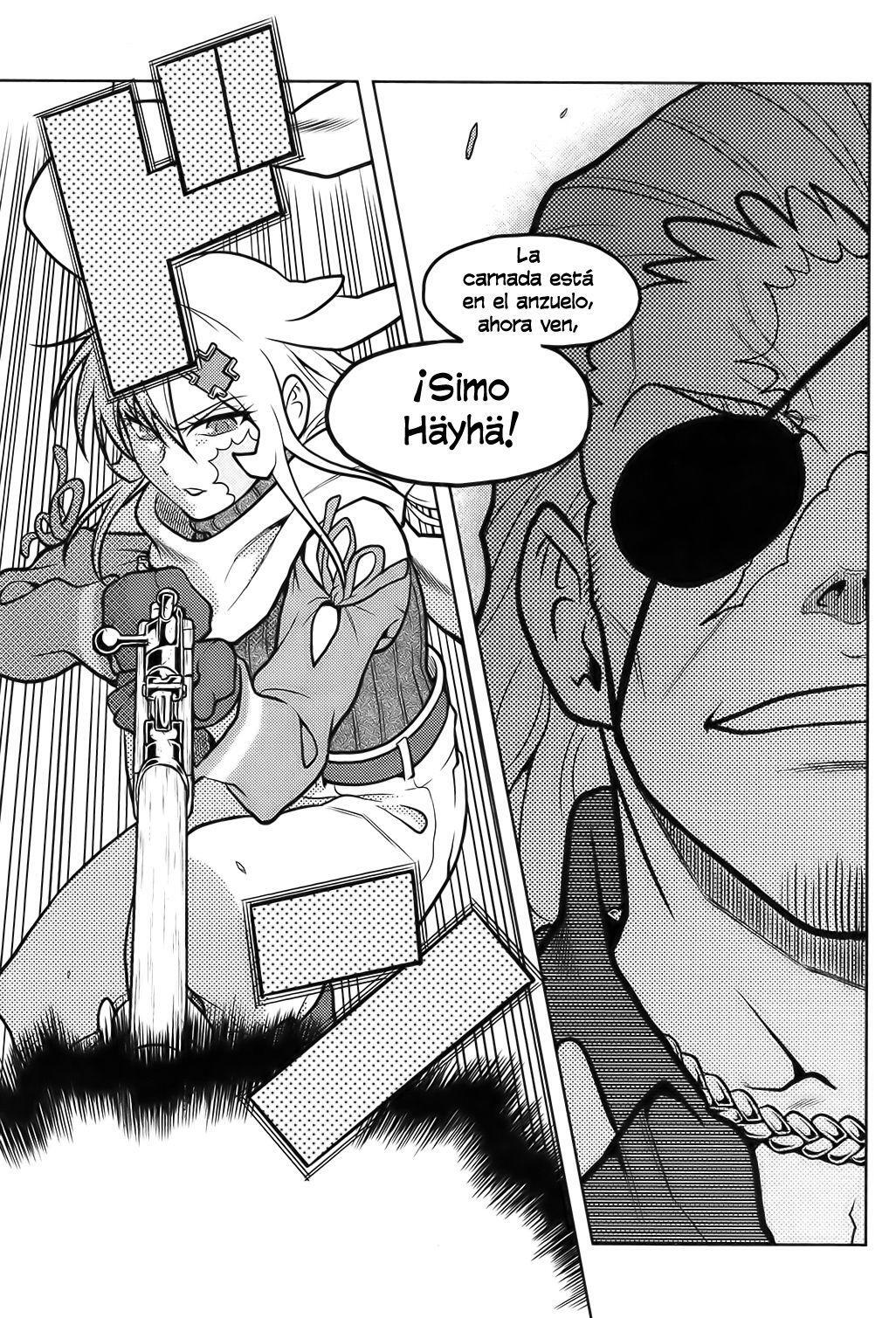 Capitulo 9 page 3