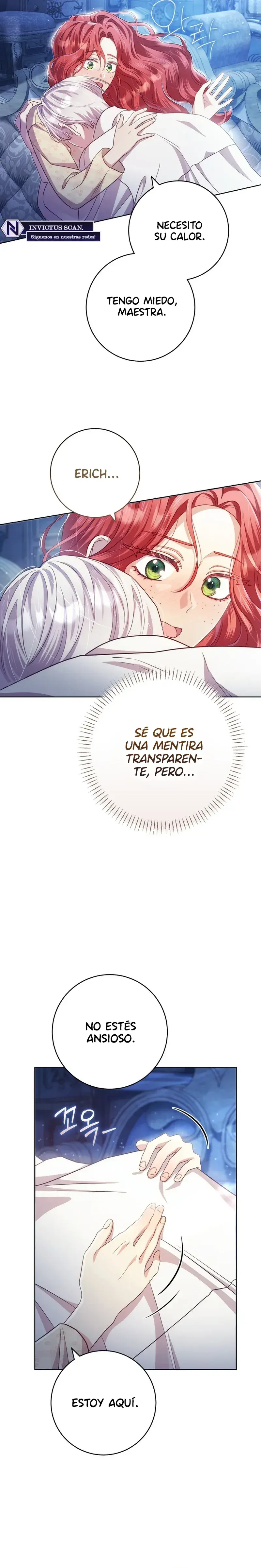Capitulo 12 page 9