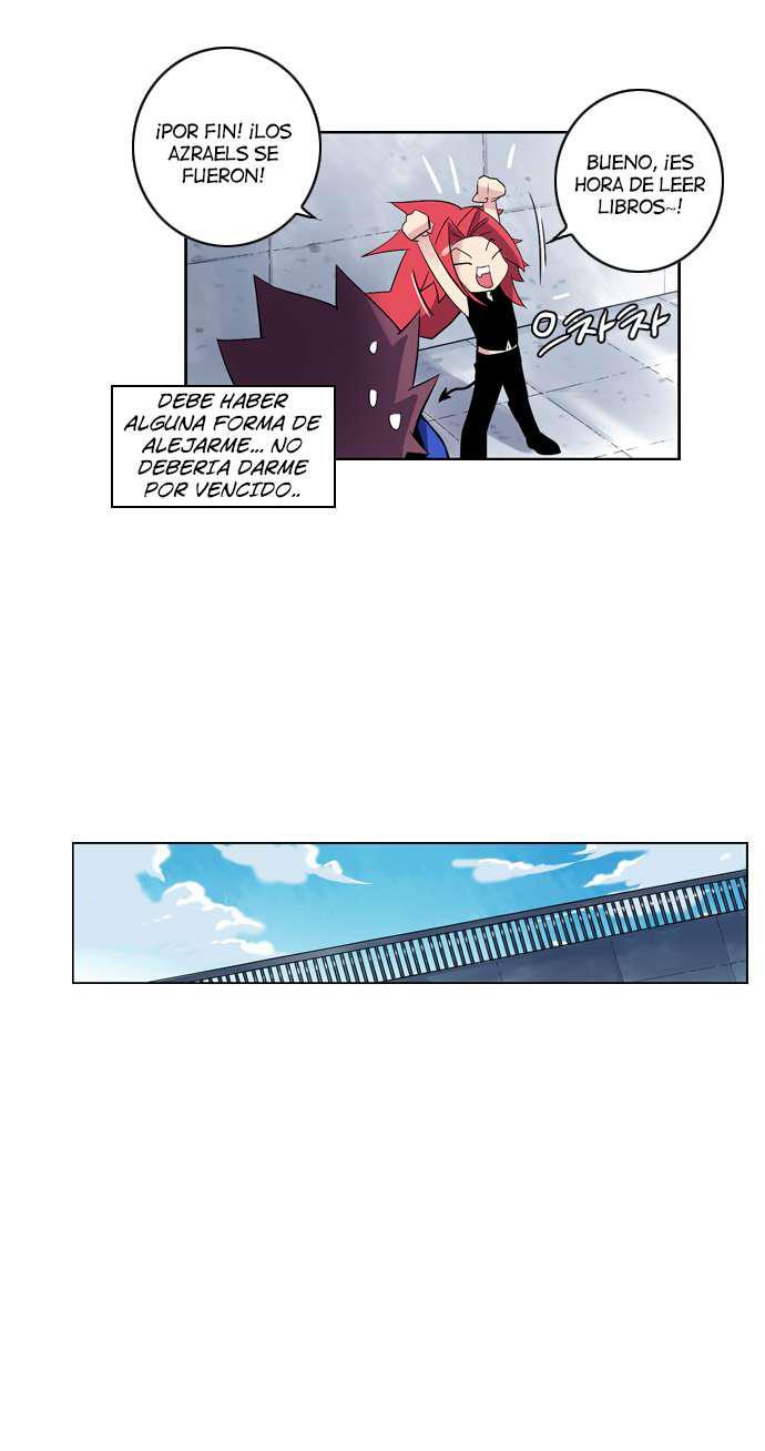Capitulo 3 page 23
