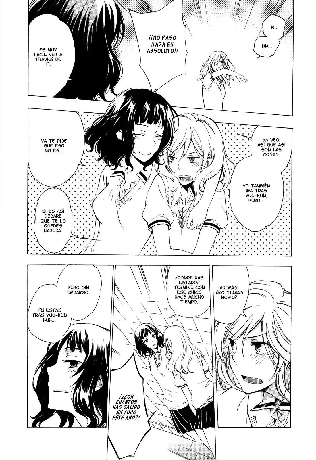 Capitulo 3 page 8