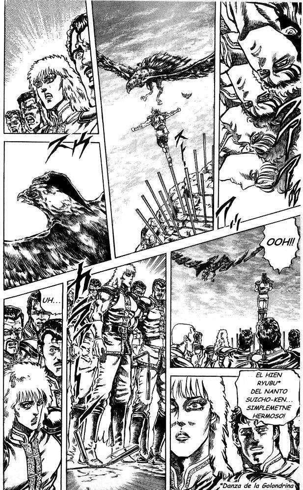Capitulo 80 page 7