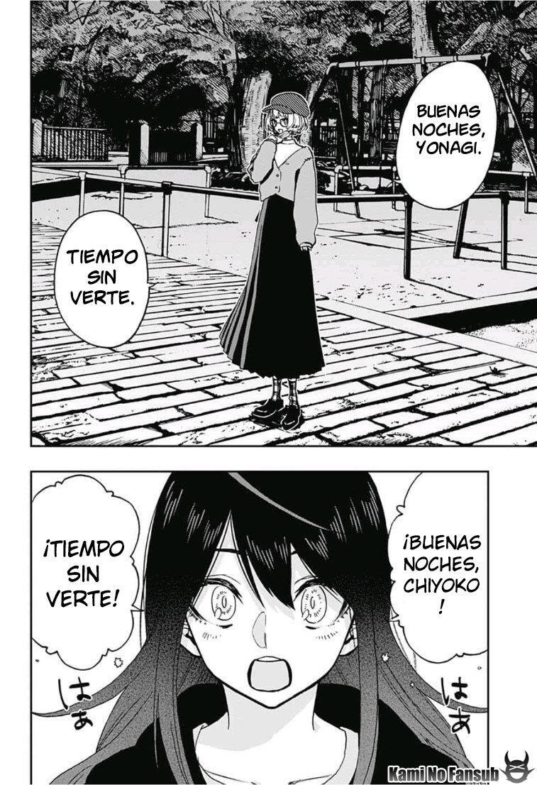 Capitulo 64 page 3