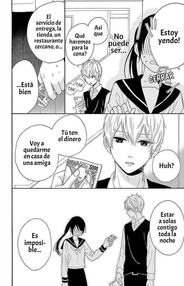 Capitulo 2 page 16