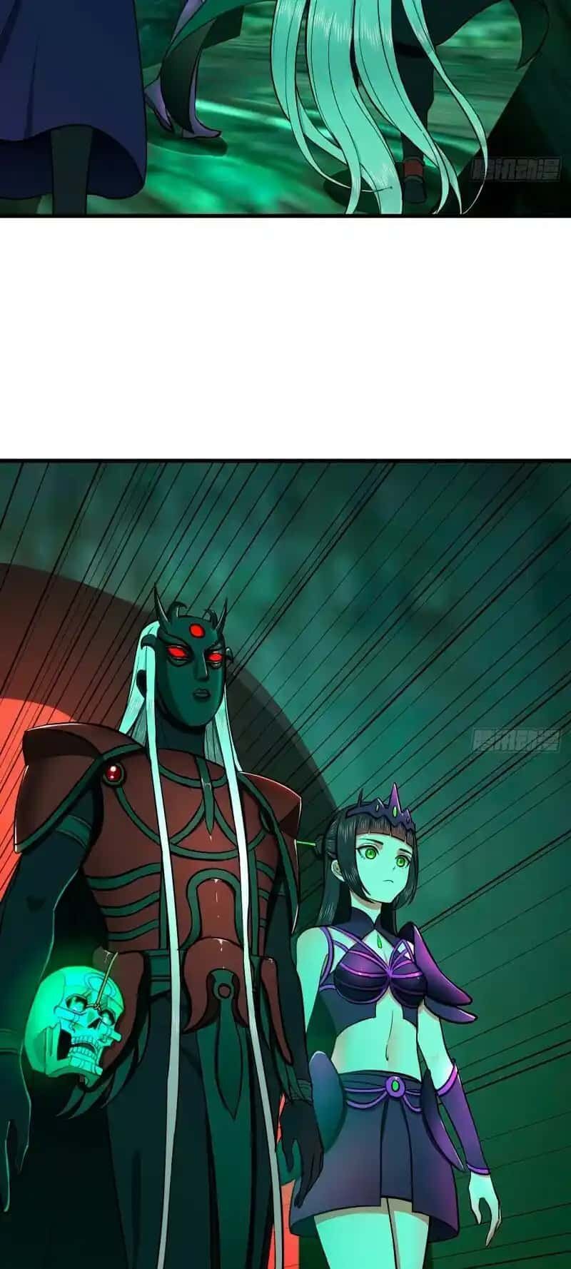 Capitulo 207 page 42