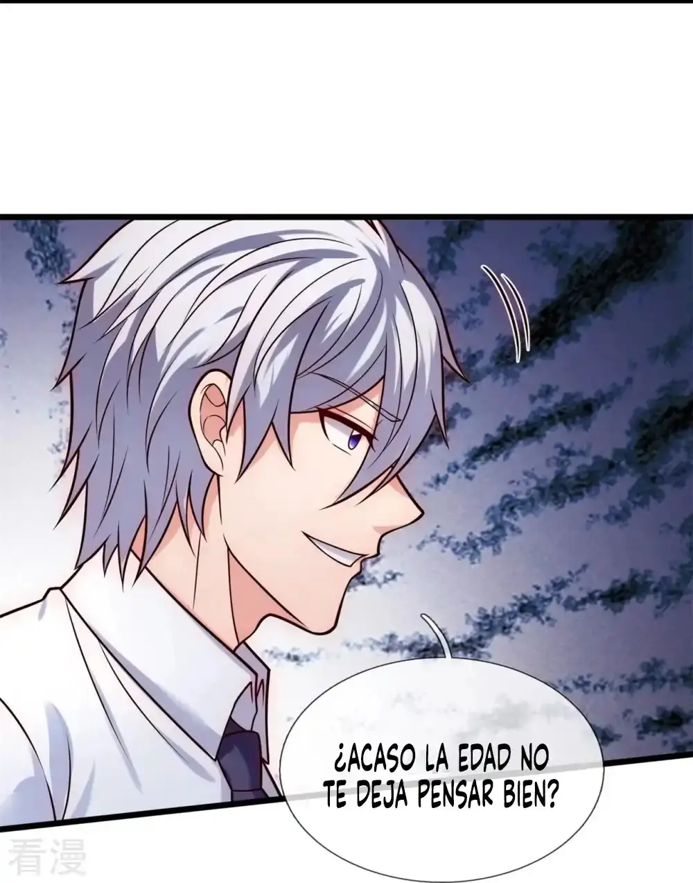 Capitulo 290 page 25