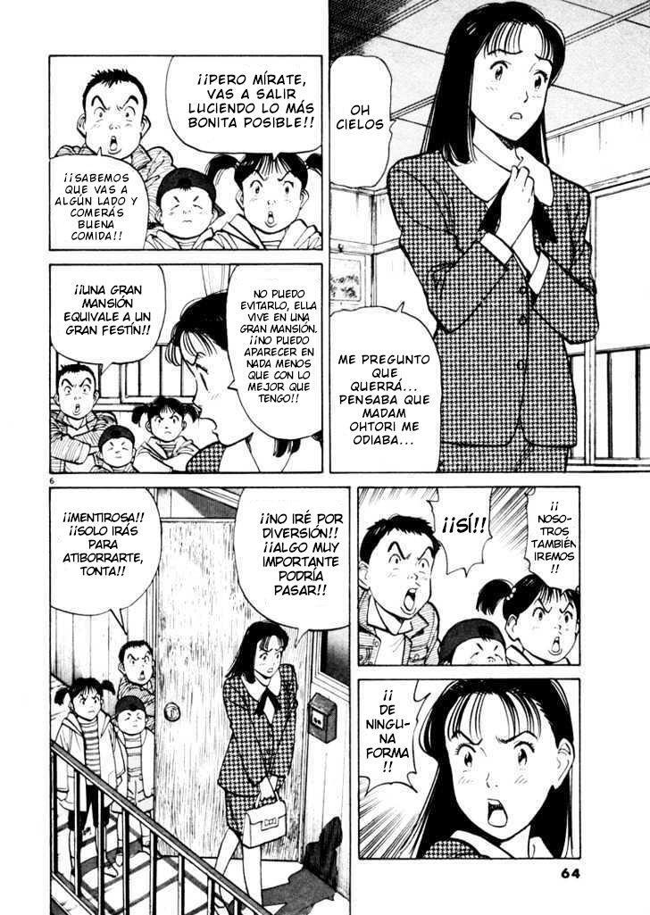 Capitulo 14 page 7