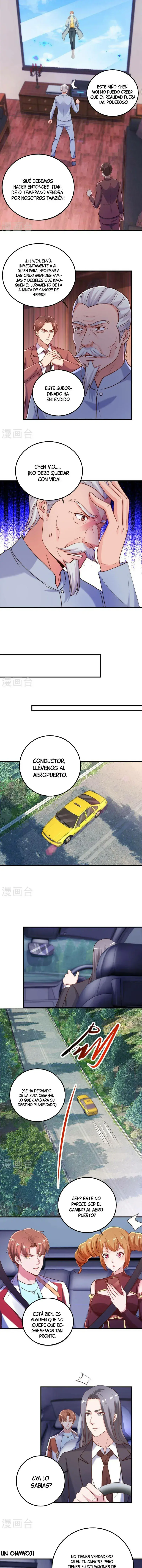 Capitulo 179 page 3