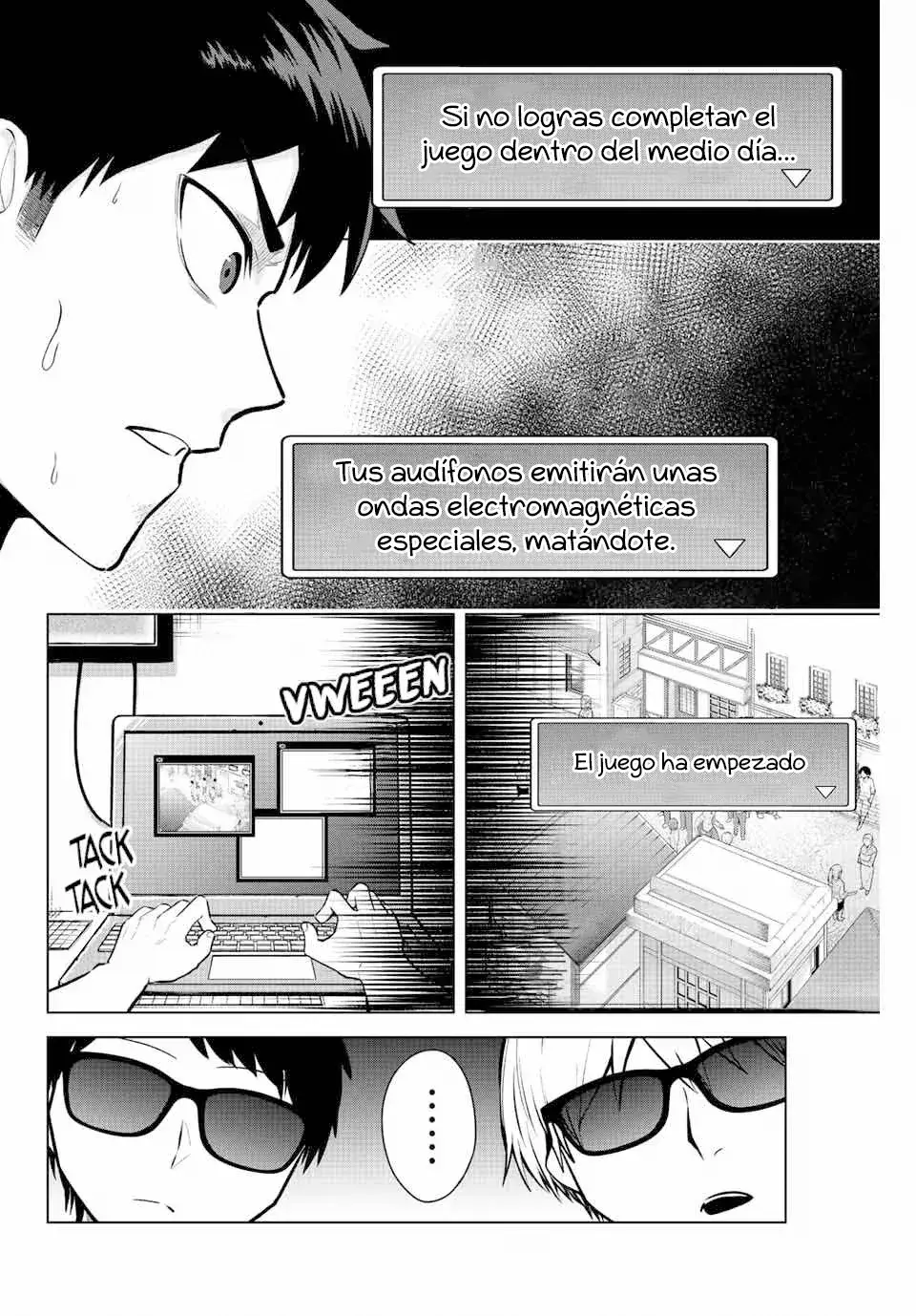 Capitulo 15 page 9