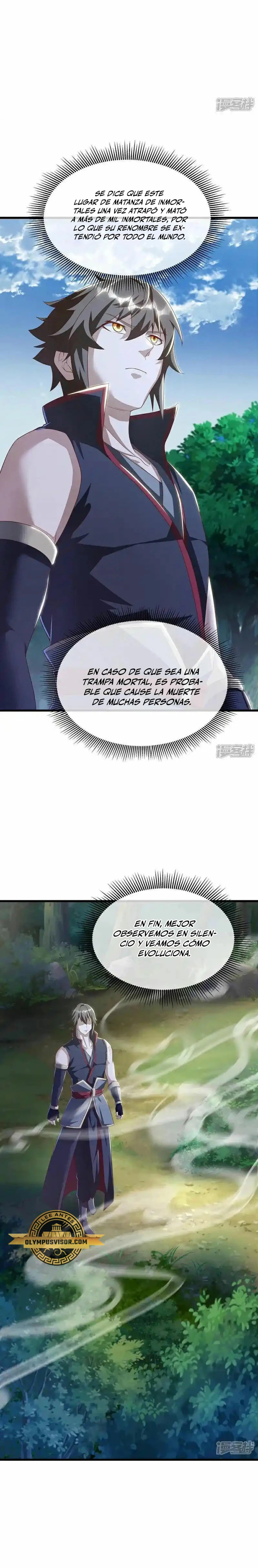 Capitulo 627 page 10