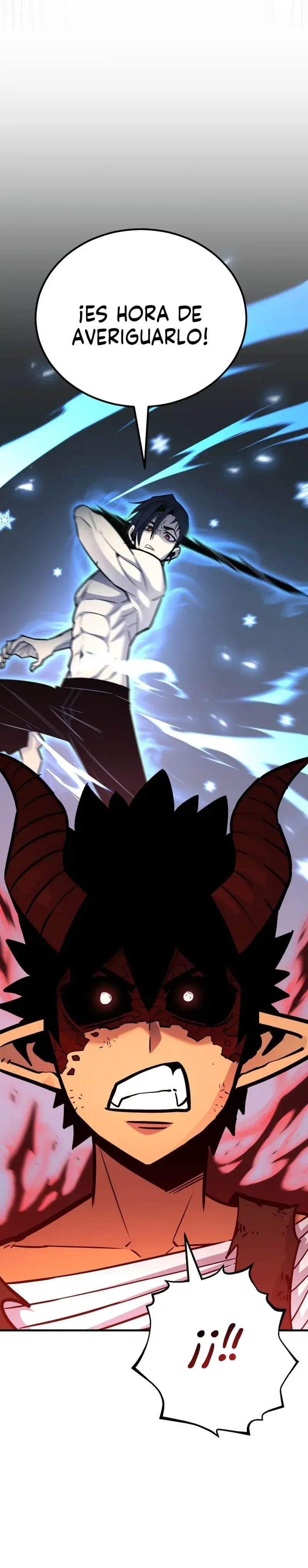 Capitulo 126 page 9