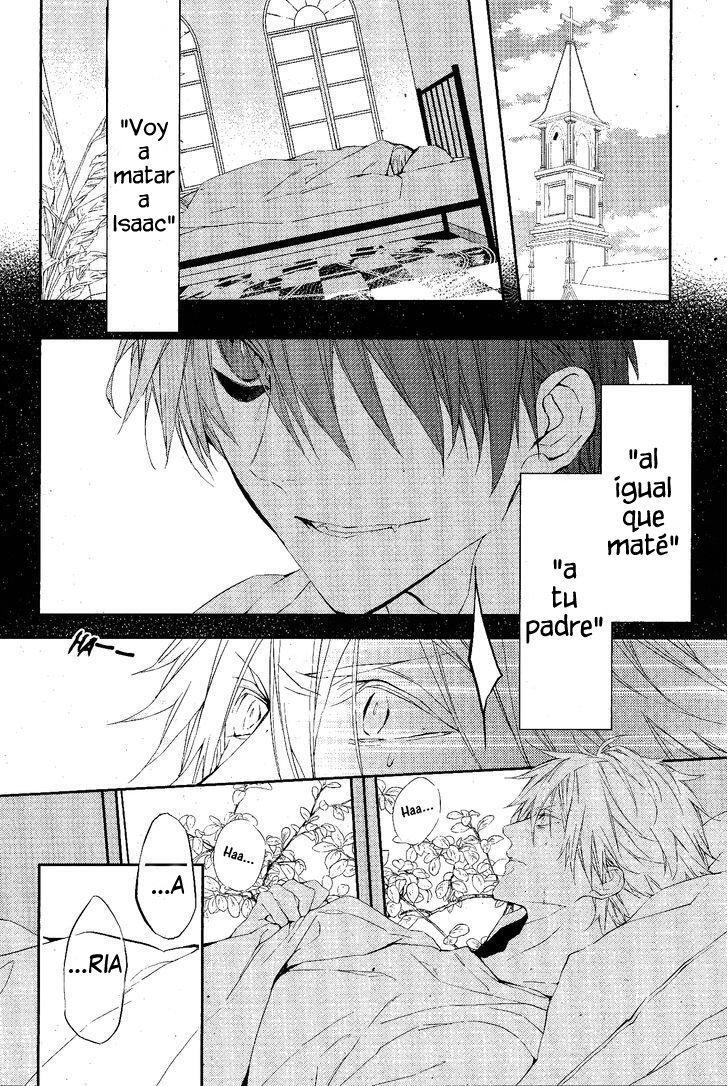 Capitulo 11 page 3