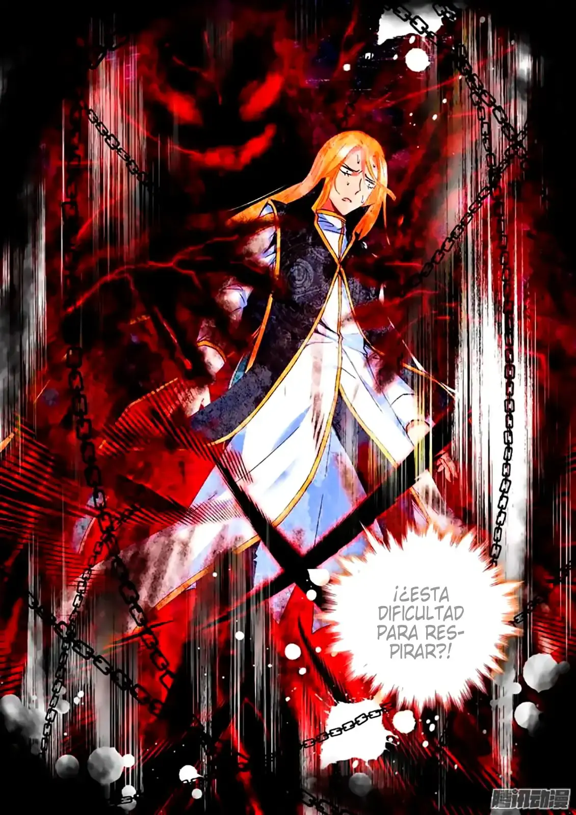 Capitulo 135 page 4