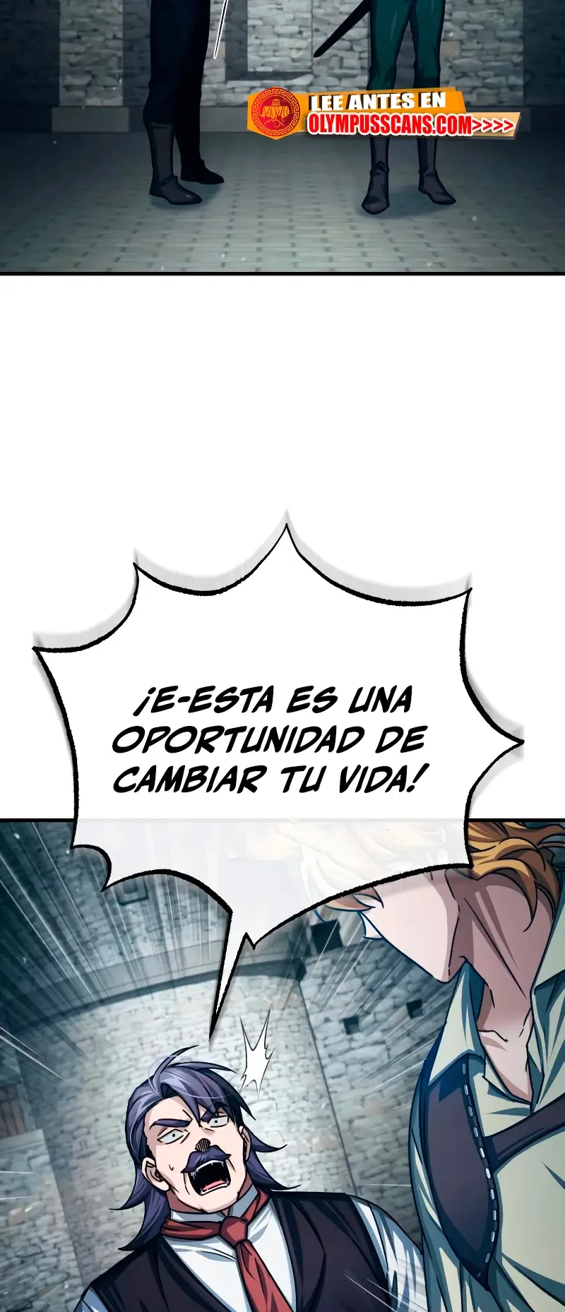 Capitulo 73 page 16