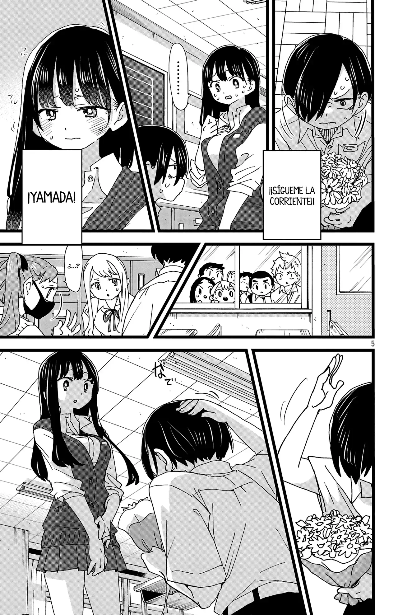 Capitulo 144 page 6