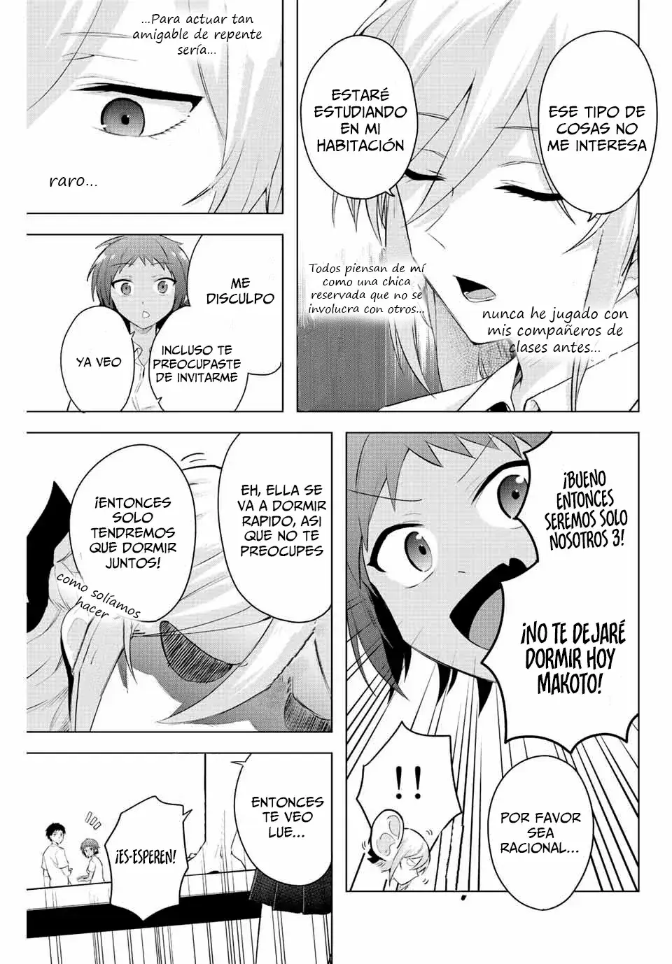 Capitulo 6 page 6