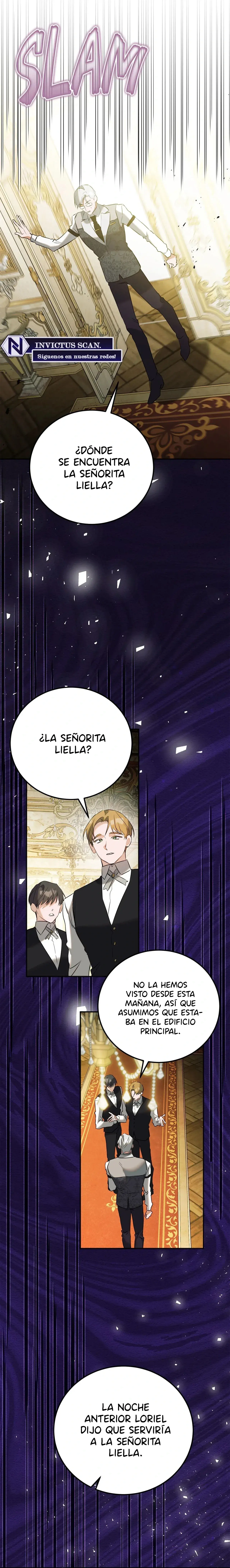 Capitulo 62 page 14