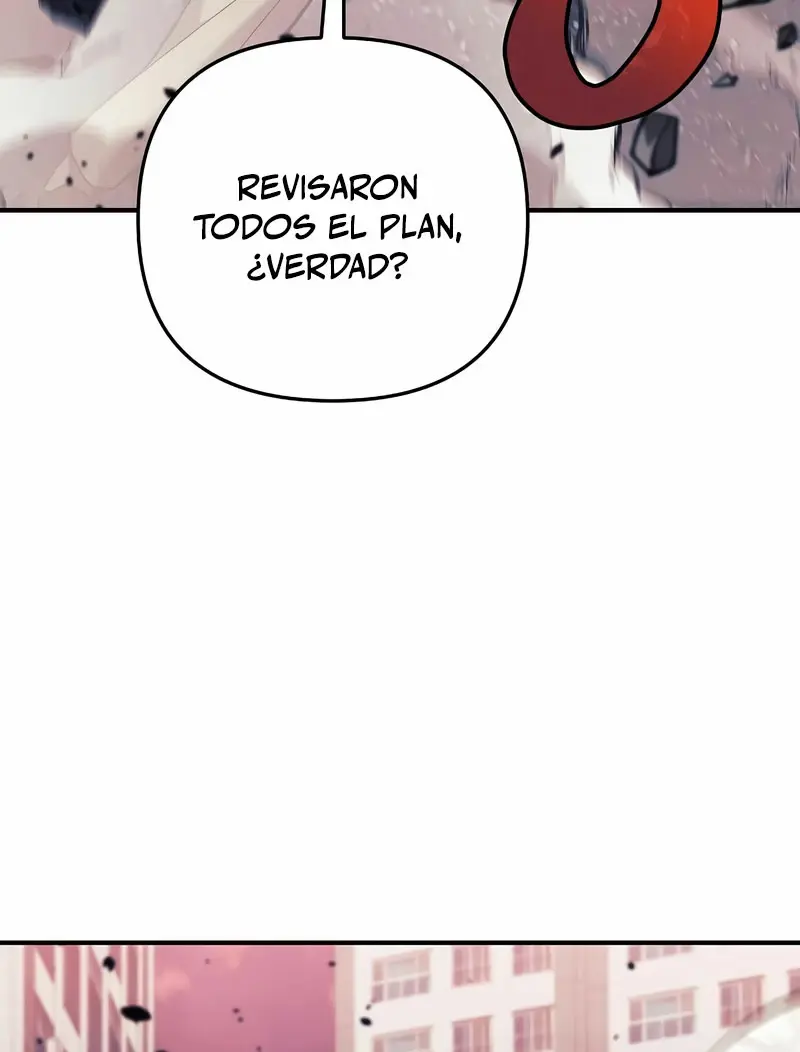 Capitulo 116 page 38
