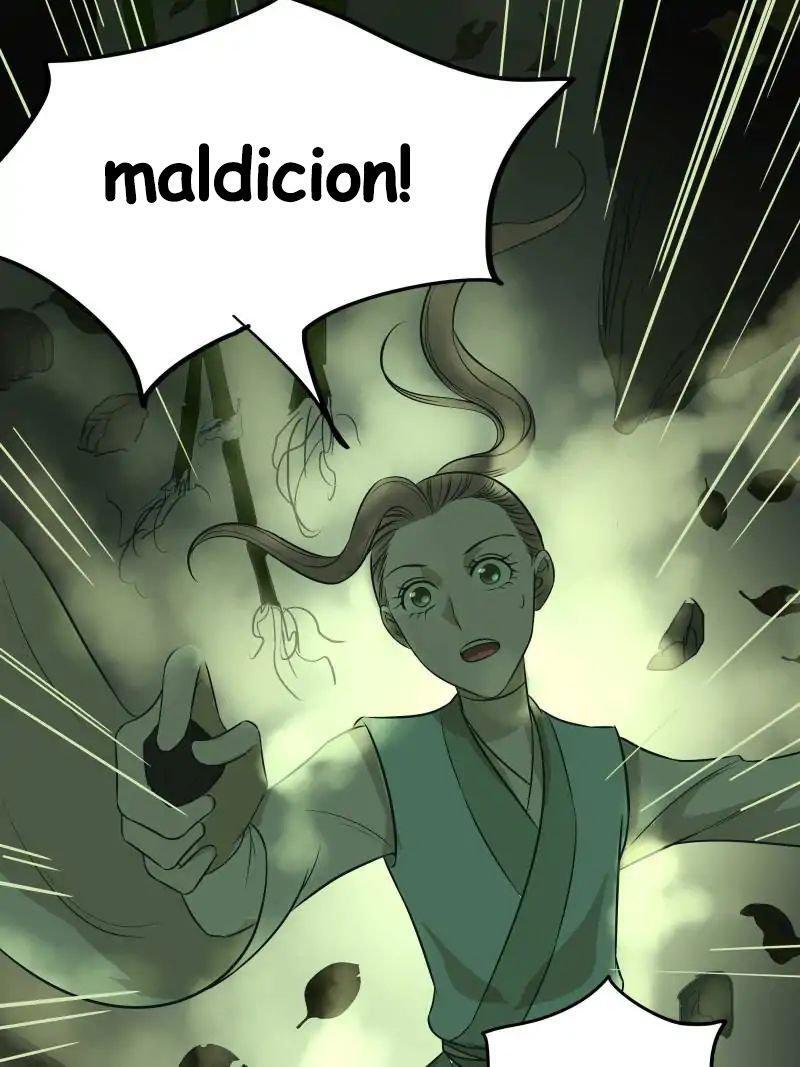 Capitulo 19 page 23