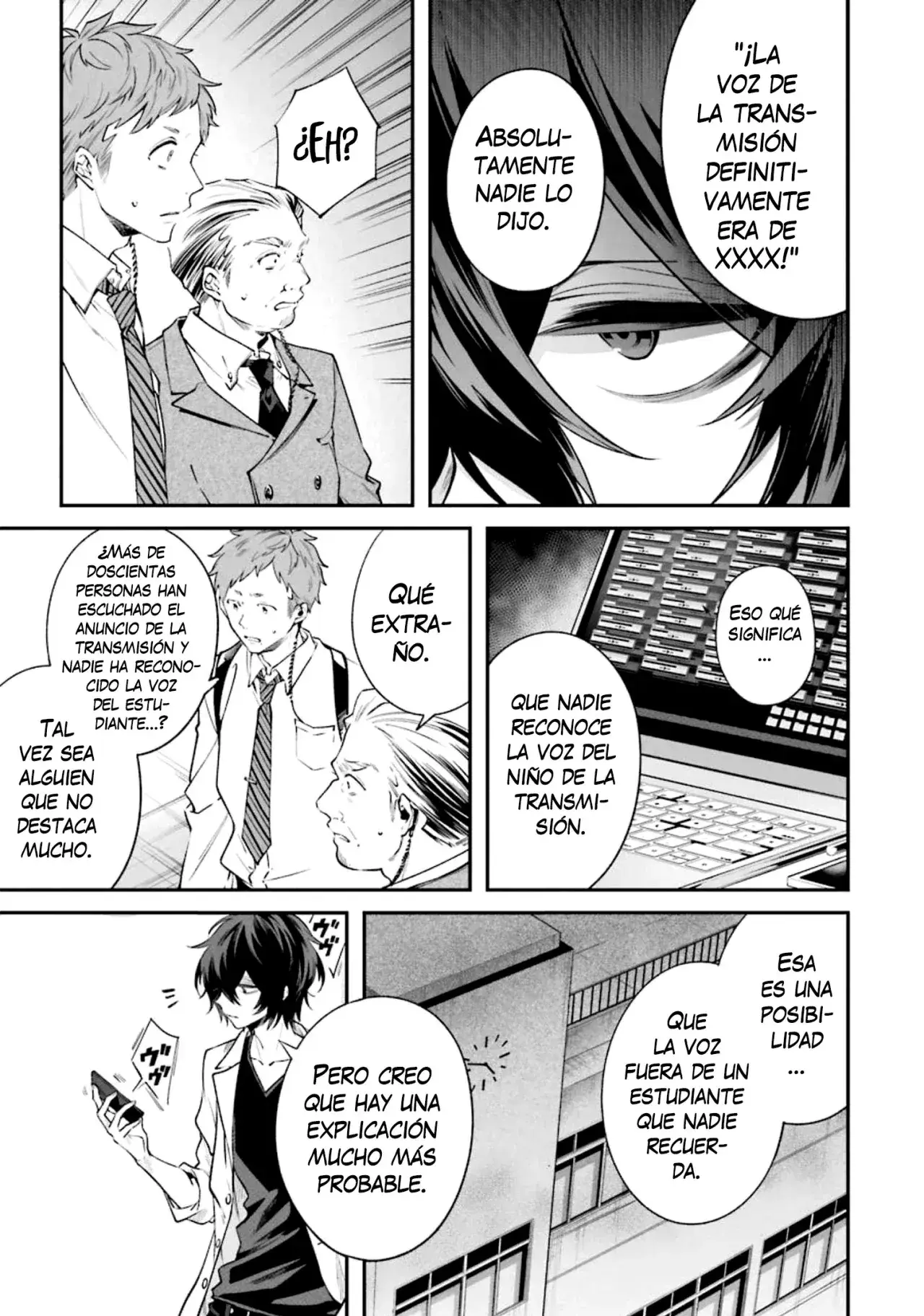 Capitulo 12 page 42