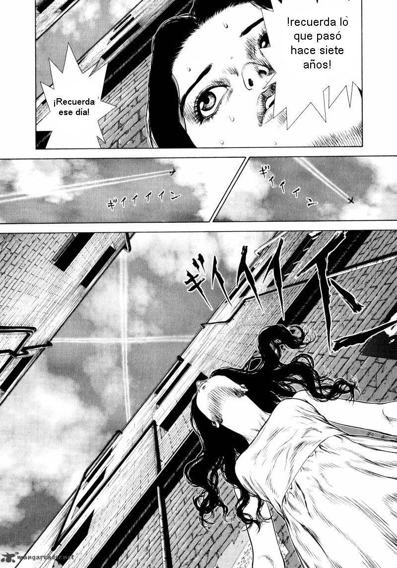 Capitulo 2 page 4