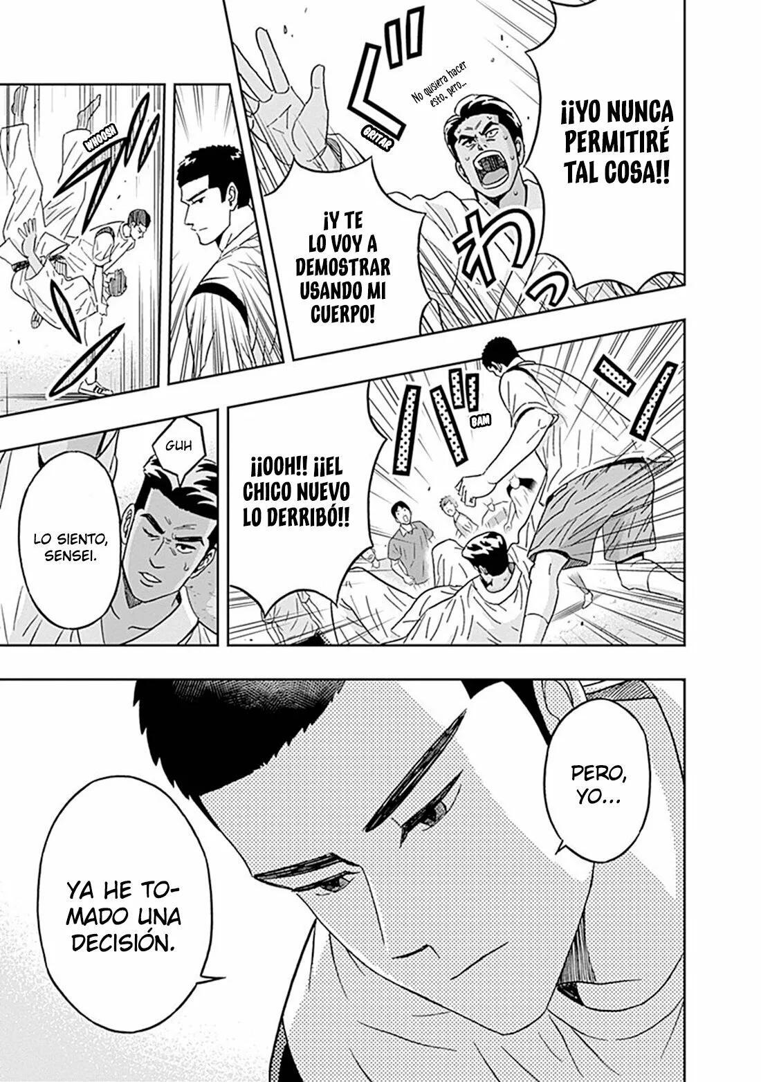 Capitulo 45 page 8
